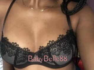 BabyBelle88