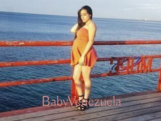 BabyVenezuela Kostenlose Sexcams