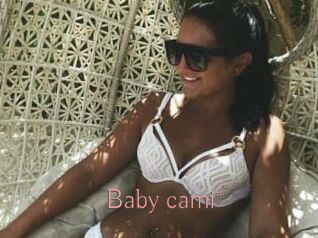 Baby_cami