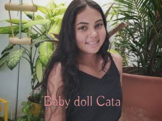 Baby_doll_Cata Kostenlose Sexcams
