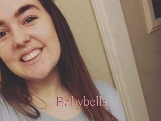 Babybells Kostenlose Sexcams