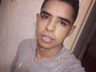Badbunny777