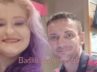 Badliltightwhore69