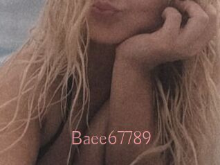 Baee67789