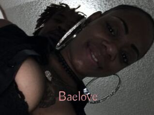 Baelove