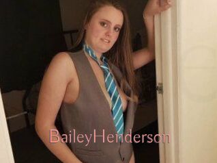 Bailey_Henderson