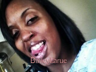 BaileyLarue