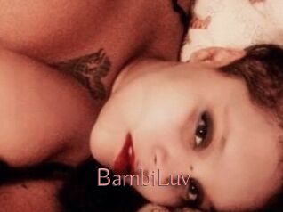 Bambi_Luv
