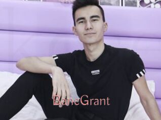 BaneGrant