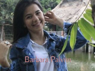 Barbara_Palviin