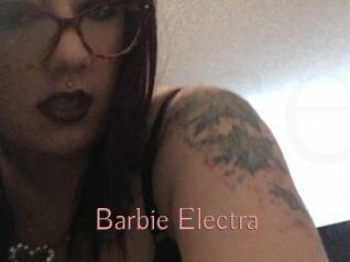 Barbie_Electra
