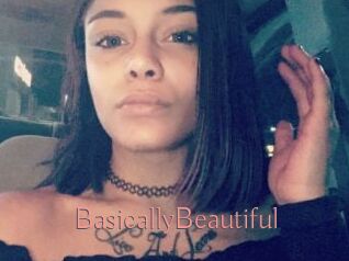 BasicallyBeautiful