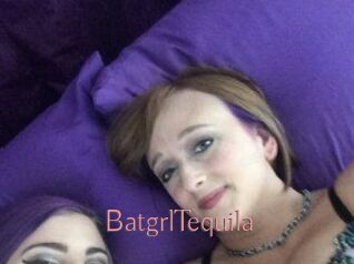 BatgrlTequila