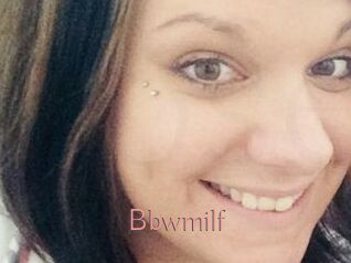 Bbwmilf