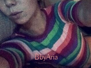 BbyAria