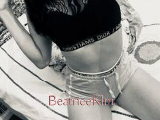 BeatriceKlm