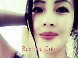 Beatrice_Cute