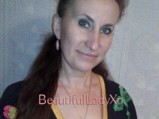 Beautiful_LadyXo