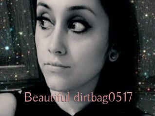 Beautiful_dirtbag0517