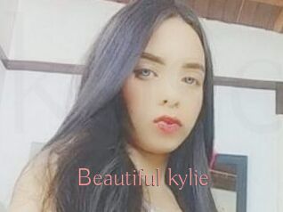 Beautiful_kylie