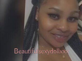 Beautifulsexydollxxx