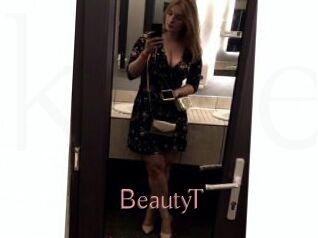BeautyT
