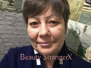Beauty_StrangerX