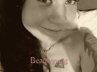 Beautyswag