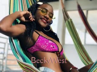 BeckyWest