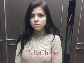 BellaCherie