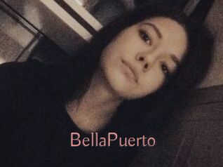 BellaPuerto