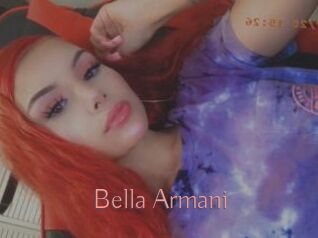 Bella_Armani