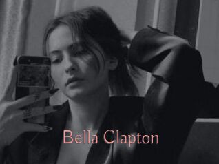 Bella_Clapton
