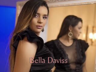 Bella_Daviss