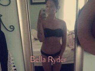 Bella_Ryder