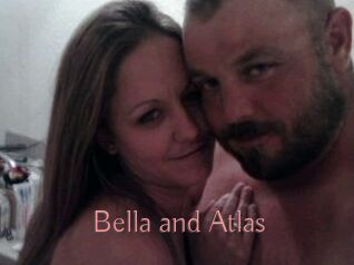 Bella_and_Atlas