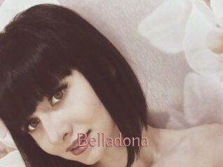 Belladona_