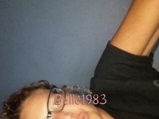 Belle1983