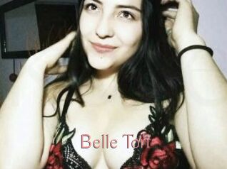 Belle_Tori