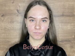 BelynCertur
