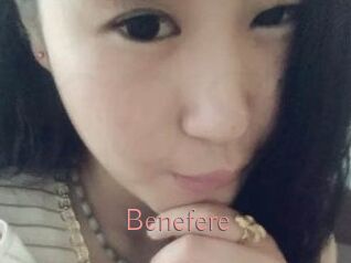 Benefere