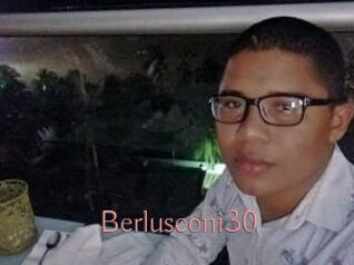 Berlusconi30