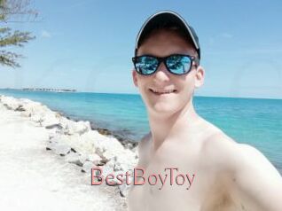 BestBoyToy