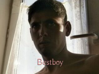 Bestboy