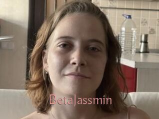 BetaJassmin