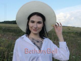 BethanyBell
