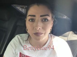 Bettyblue94 Kostenlose Sexcams