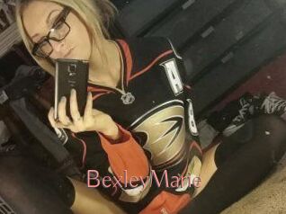 BexleyMarie