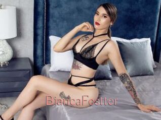 BiancaFostter
