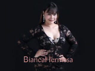 BiancaHermosa